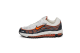 Nike Air Max TL 2.5 Total Orange (FZ4110-001) bunt 5