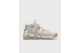 Nike Air More Uptempo 96 Phantom (DM0581-001) beige 3