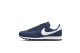 Nike Air Pegasus 83 (DH8229-400) blau 1
