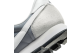 Nike Air Pegasus 83 Premium (DJ9292 001) grau 6