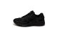 Nike Air Pegasus Wave (IB0612-001) schwarz 5