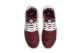 Nike Air Presto Men Shoe (CT3550-601) rot 4
