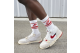 Nike Nike Revolution 6 FlyEase er en af vores mest alsidige sko til alle atleter (DZ2547-100) weiss 2