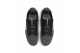 Nike Air Vapormax 2021 GS (DB1550-006) schwarz 3