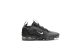 Nike Air VaporMax 2021 GS (DB1550-006) schwarz 3