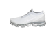 Nike Air Vapormax Flyknit 3 (AJ6910100) weiss 2