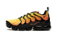 Nike Air VaporMax Plus (924453-006) bunt 1