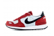 Nike Air Vortex (903896-600) rot 1