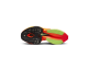 Nike Air Zoom NEXT Flyknit Alphafly 2 (DN3555-800) orange 2