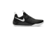 Nike Air Zoom Hyperace 2 (AR5281-001) schwarz 6