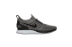 Nike Air Zoom Mariah Flyknit Racer (918264003) bunt 3