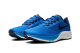 Nike Air Zoom Pegasus 37 (BQ9646-400) blau 4