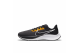Nike Air Zoom Pegasus 38 (CW7356-010) schwarz 1