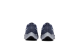 Nike Air Zoom Pegasus 38 (CW7356-400) blau 3