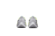 Nike Air Zoom Pegasus 38 (CW7358-700) bunt 5