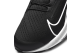 Nike Air Zoom Pegasus 38 FlyEase Wide (DA6678-001) schwarz 5