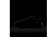 Nike Air Zoom Pegasus 38 Shield (DC4074-001) schwarz 4