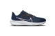 Nike Air Zoom Pegasus 40 (DV3853-400) blau 5