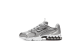 nike air zoom spiridon cage 2 cj1288001