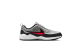 Nike Air Zoom Spiridon Sp Sport (HF9117-001) grau 3