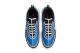 Nike Air Zoom Spiridon SP Signal Blue (HF9117-400) blau 4