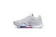 Nike Air Zoom SuperRep 3 (DA9492-004) weiss 1