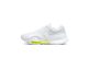 Nike Air Zoom SuperRep 3 (DC9115-107) weiss 1