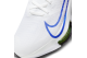 Nike Air Zoom Tempo NEXT Flyknit (CI9923-103) weiss 5