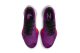 Nike Air Zoom Tempo NEXT (CI9924-501) lila 4