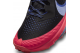 Nike Air Zoom Terra Kiger 7 (CW6066-004) schwarz 5