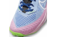 Nike Air Zoom Terra Kiger 8 (DH0654-500) blau 6