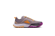Nike Air Zoom Terra Kiger 8 Smoke Total (DH0654-501) grau 3