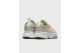 Nike Air Zoom Type Crater (DH9628-200) weiss 5