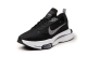 Nike Air Zoom Type SE (CV2220-003) schwarz 2