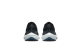 Nike Air Zoom Vomero 16 (DA7698-006) preto 6