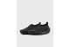 Nike Aqua Turf (FZ5627 001) schwarz 6