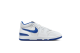 Nike Attack (FB1447 100) weiss 3