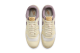 Nike Attack Coconut Milk (FZ2097-102) bunt 4