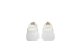 Nike Blazer Low Platform (DJ0292 102) weiss 5
