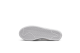 Nike Blazer Low Platform (DQ7571-100) weiss 3