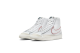 Nike Blazer Mid 77 (DQ0796-100) weiss 2