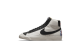 Nike Blazer Mid 77 EMB (DD8025-101) bunt 1