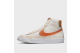 Nike Blazer Mid 77 EMB (DQ7674-001) weiss 1