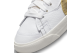 Nike Blazer Mid 77 Jumbo (DV6481-100) weiss 3