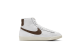 Nike Blazer Mid 77 Next Nature Cacao Sail (DQ4124-104) weiss 3