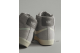 Nike Blazer Mid 77 (DM0178-001) grau 1
