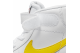 Nike Blazer Mid 77 PS (DA4087-103) weiss 6