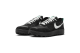 Nike C1TY (FZ3863-006) schwarz 6