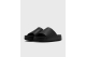 Nike Calm Slide (FD4116-001) schwarz 6