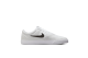 Nike Charge Canvas (IB2748-101) weiss 3
